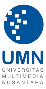 Logo UMN